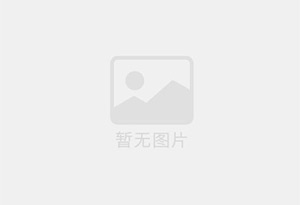 海州防水补漏公司的电话号码是多少？